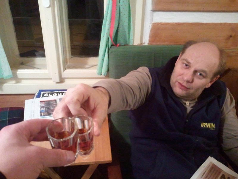 2011-02-03 20.45.06.jpg